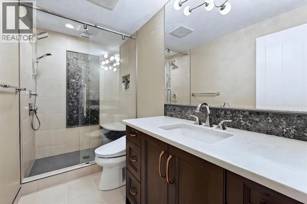 33 Waters Edge Drive, Heritage Pointe, Alberta  T1S 4K3 - Photo 41 - A2302389