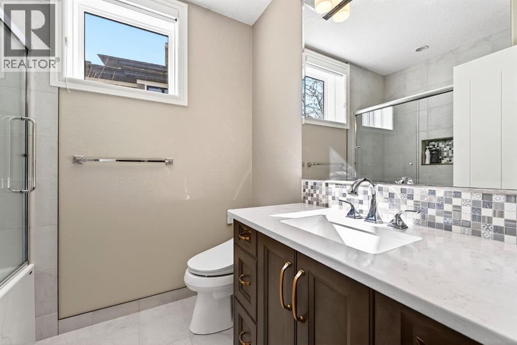 33 Waters Edge Drive, Heritage Pointe, Alberta  T1S 4K3 - Photo 43 - A2302389