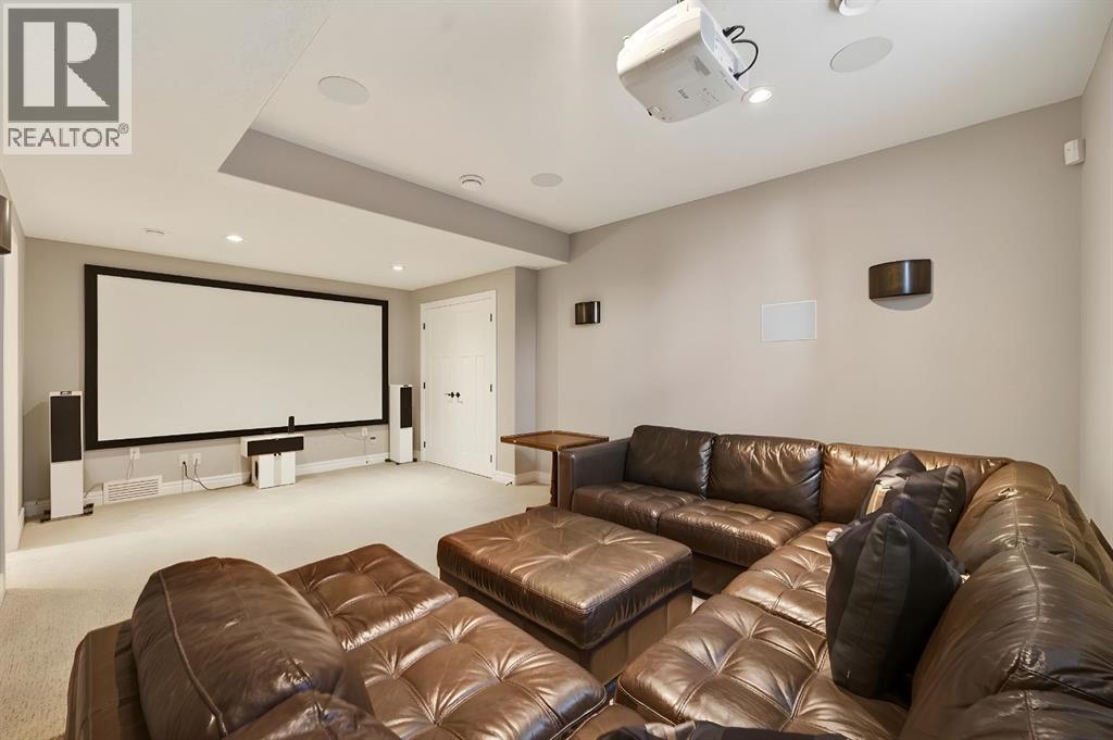 33 Waters Edge Drive, Heritage Pointe, Alberta  T1S 4K3 - Photo 44 - A2302389