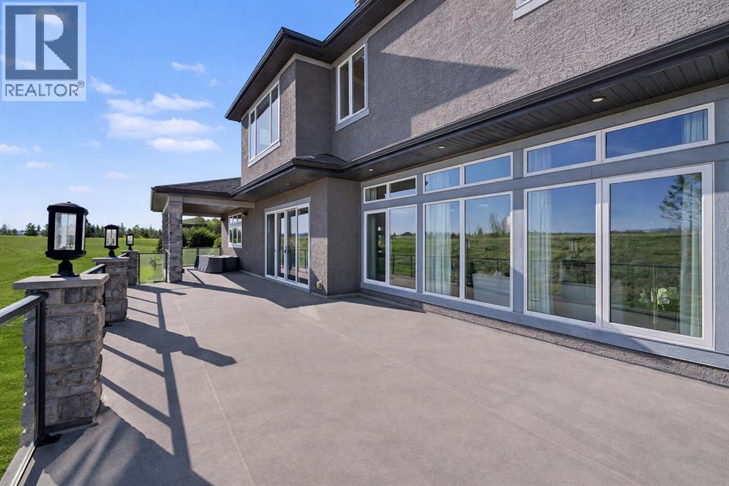 33 Waters Edge Drive, Heritage Pointe, Alberta  T1S 4K3 - Photo 45 - A2302389