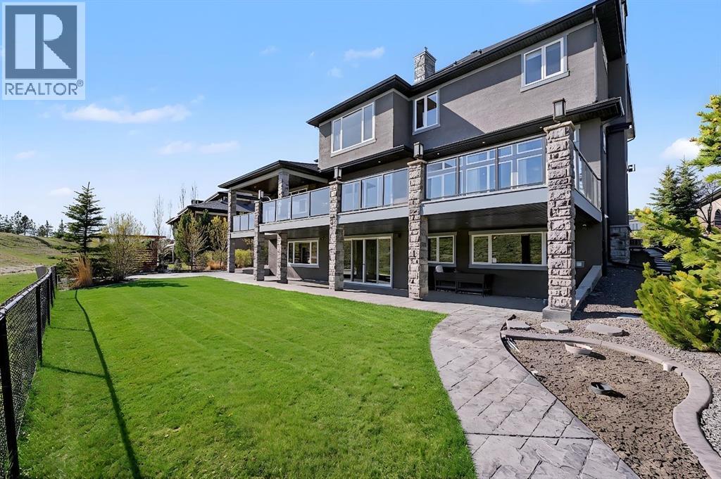 33 Waters Edge Drive, Heritage Pointe, Alberta  T1S 4K3 - Photo 46 - A2302389