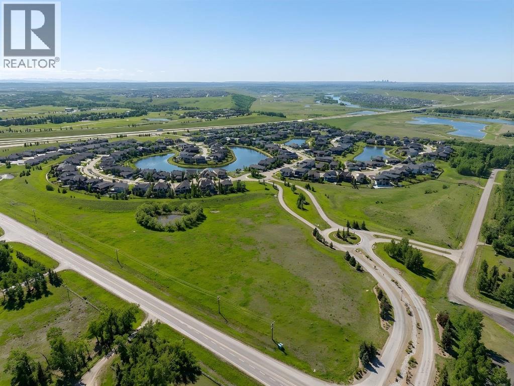 33 Waters Edge Drive, Heritage Pointe, Alberta  T1S 4K3 - Photo 50 - A2302389