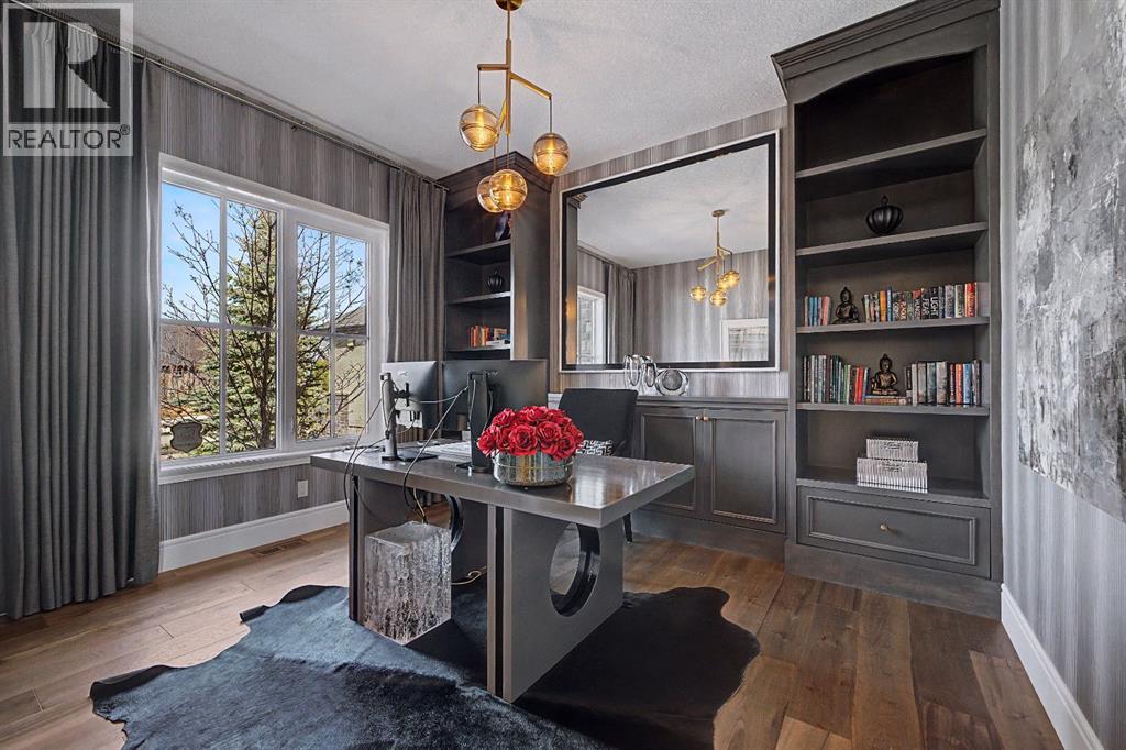 33 Waters Edge Drive, Heritage Pointe, Alberta  T1S 4K3 - Photo 6 - A2302389