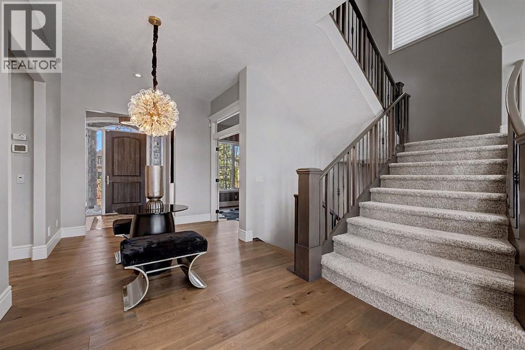 33 Waters Edge Drive, Heritage Pointe, Alberta  T1S 4K3 - Photo 7 - A2302389