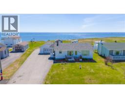 3334 Route 305, pigeon hill, New Brunswick