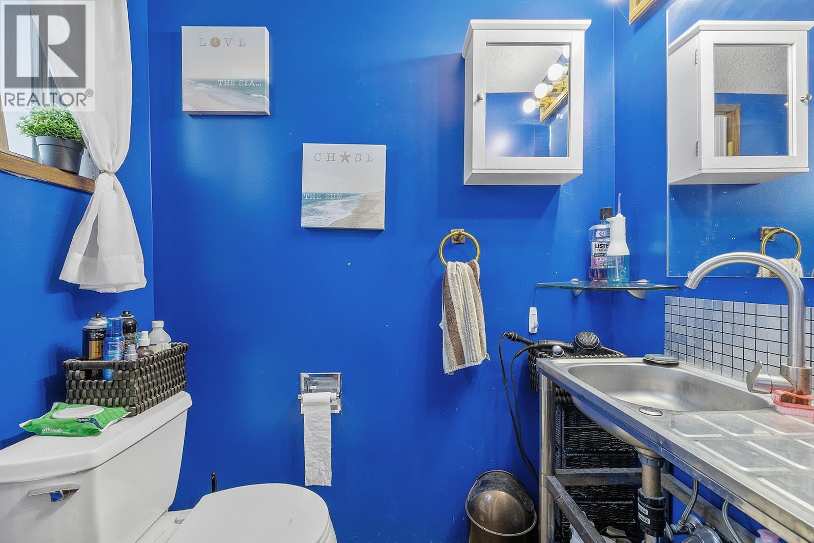 3687 Inverness Road, West Kelowna, British Columbia  V4T 1J6 - Photo 29 - 10380348