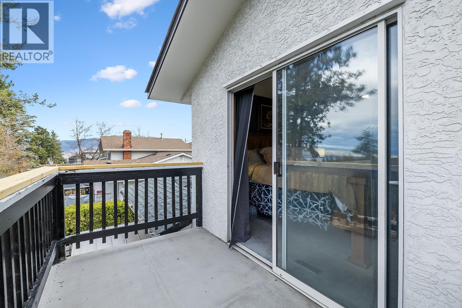 3687 Inverness Road, West Kelowna, British Columbia  V4T 1J6 - Photo 23 - 10380348