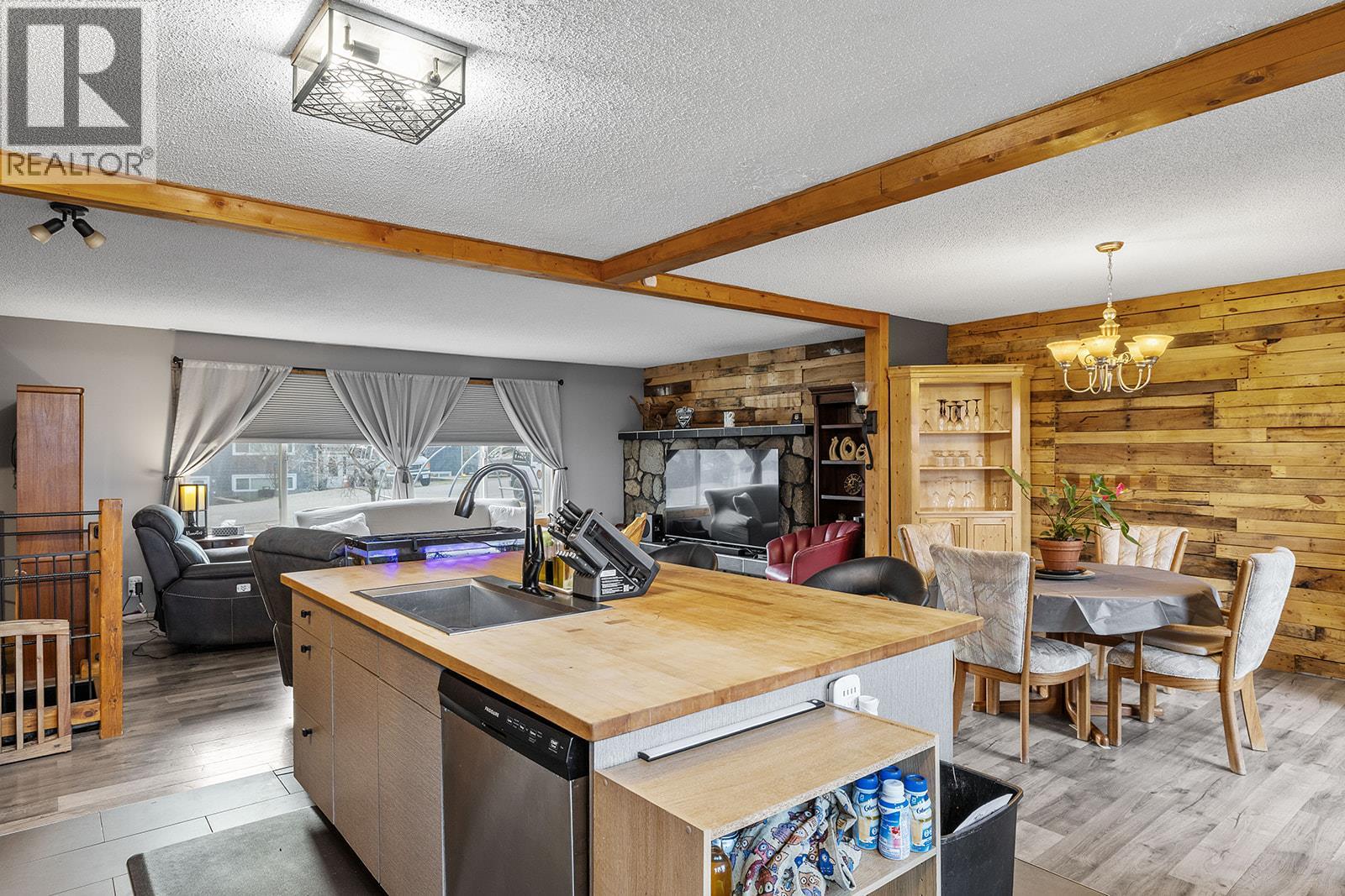 3687 Inverness Road, West Kelowna, British Columbia  V4T 1J6 - Photo 10 - 10380348