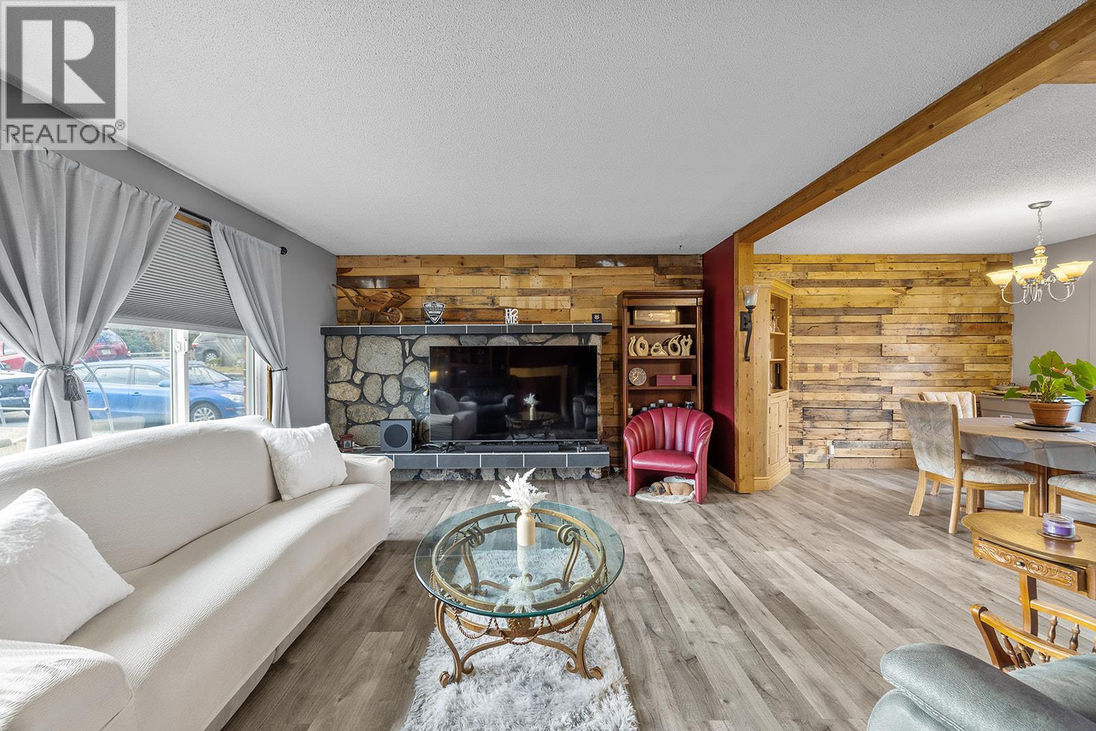 3687 Inverness Road, West Kelowna, British Columbia  V4T 1J6 - Photo 12 - 10380348