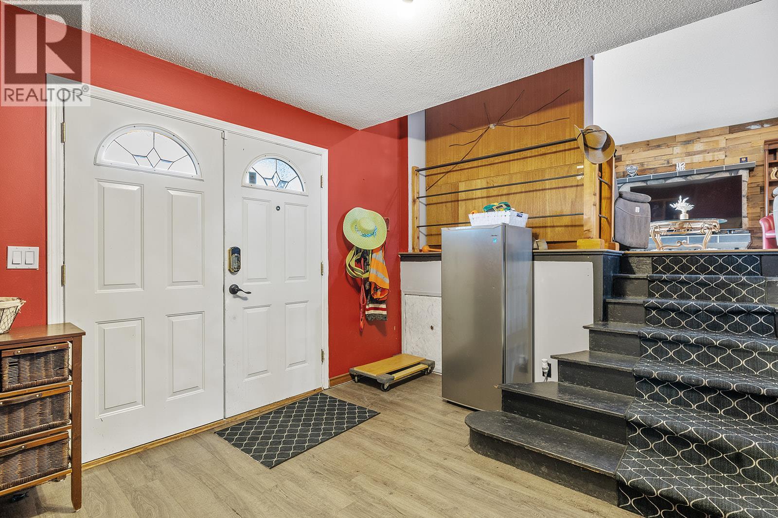 3687 Inverness Road, West Kelowna, British Columbia  V4T 1J6 - Photo 27 - 10380348