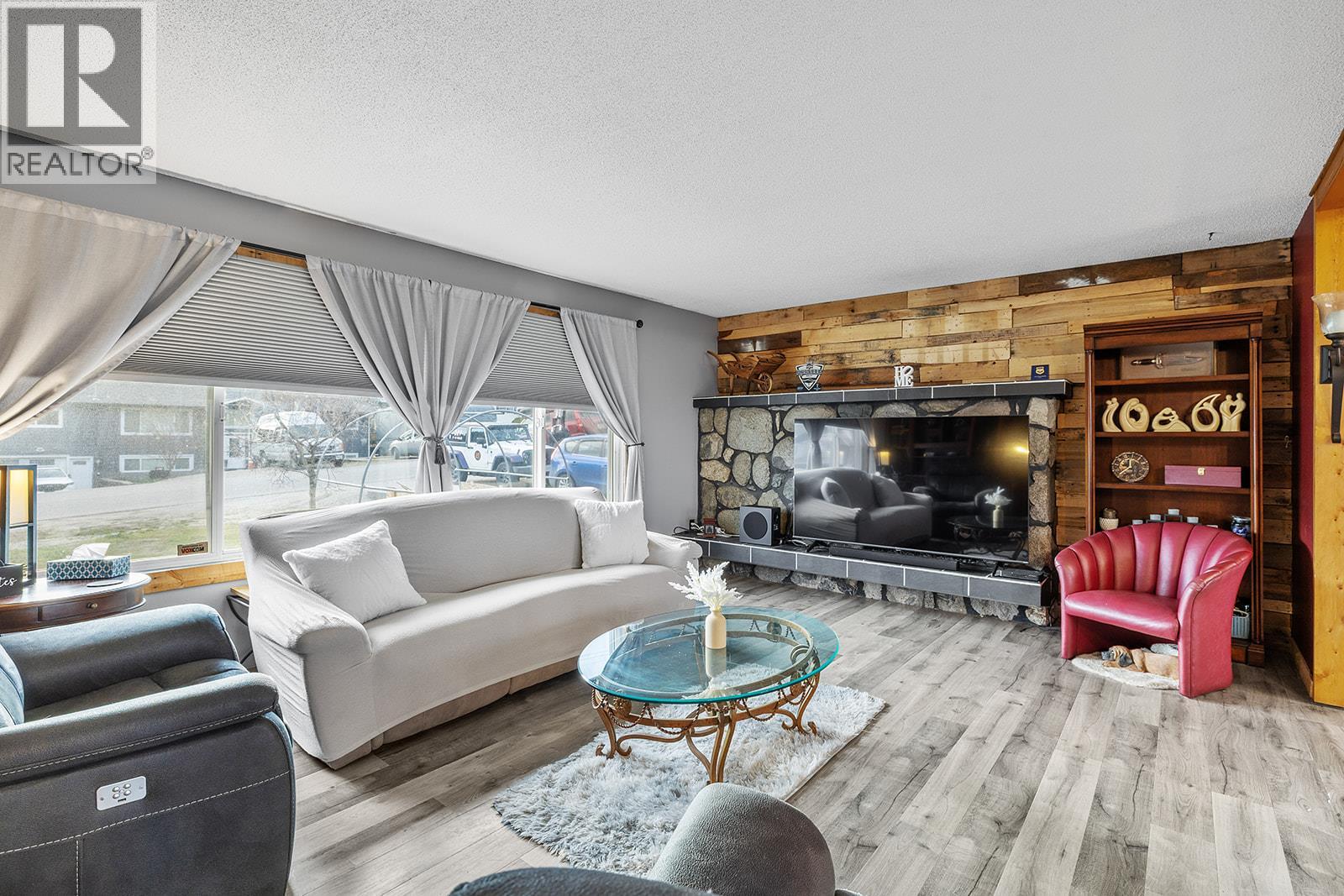 3687 Inverness Road, West Kelowna, British Columbia  V4T 1J6 - Photo 13 - 10380348