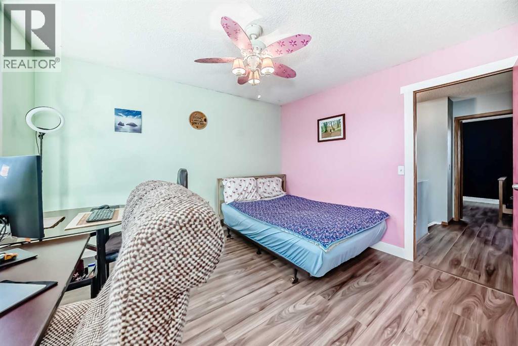 57 Martinvalley Way Ne, Calgary, Alberta  T3J 4A2 - Photo 23 - A2295201