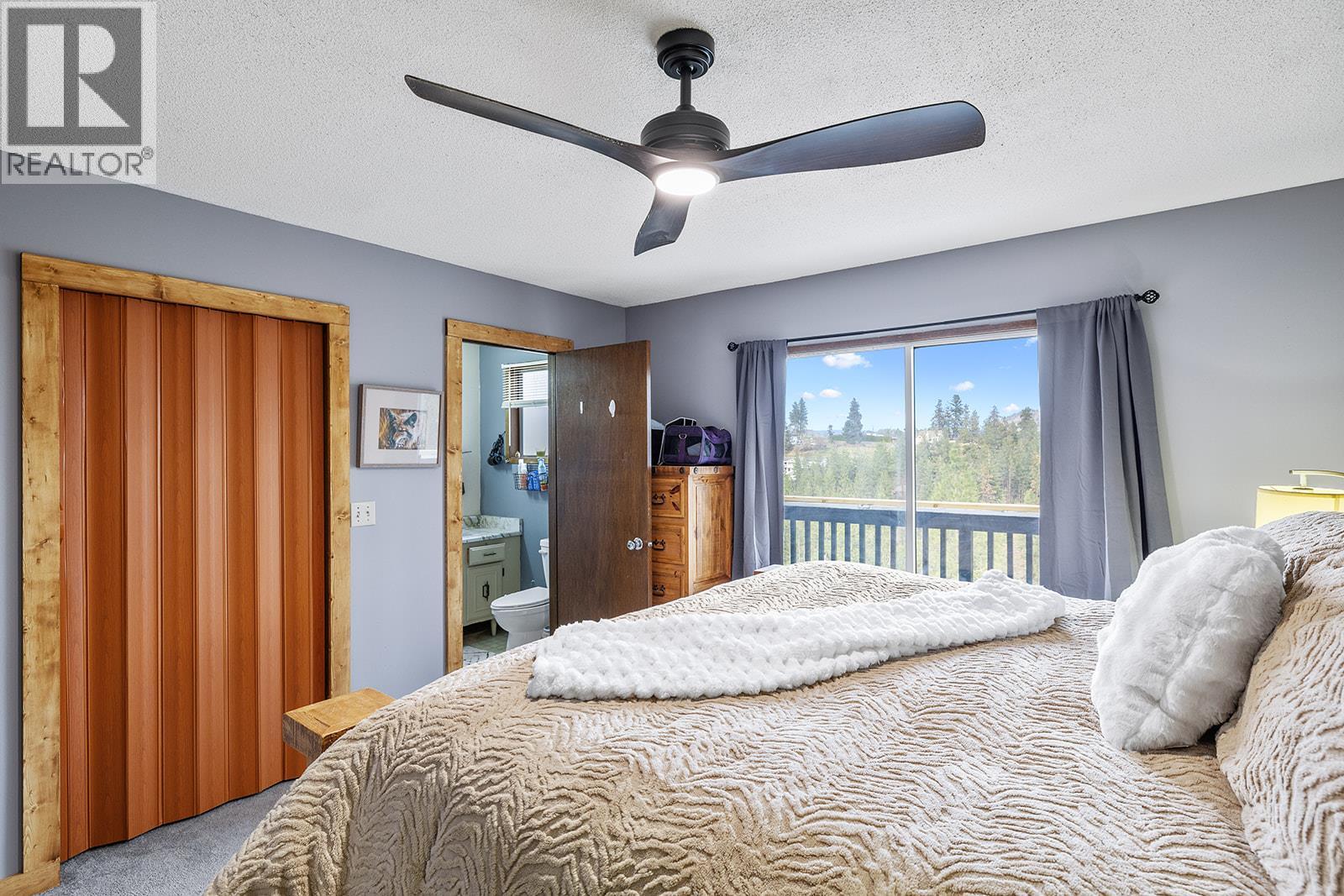 3687 Inverness Road, West Kelowna, British Columbia  V4T 1J6 - Photo 19 - 10380348