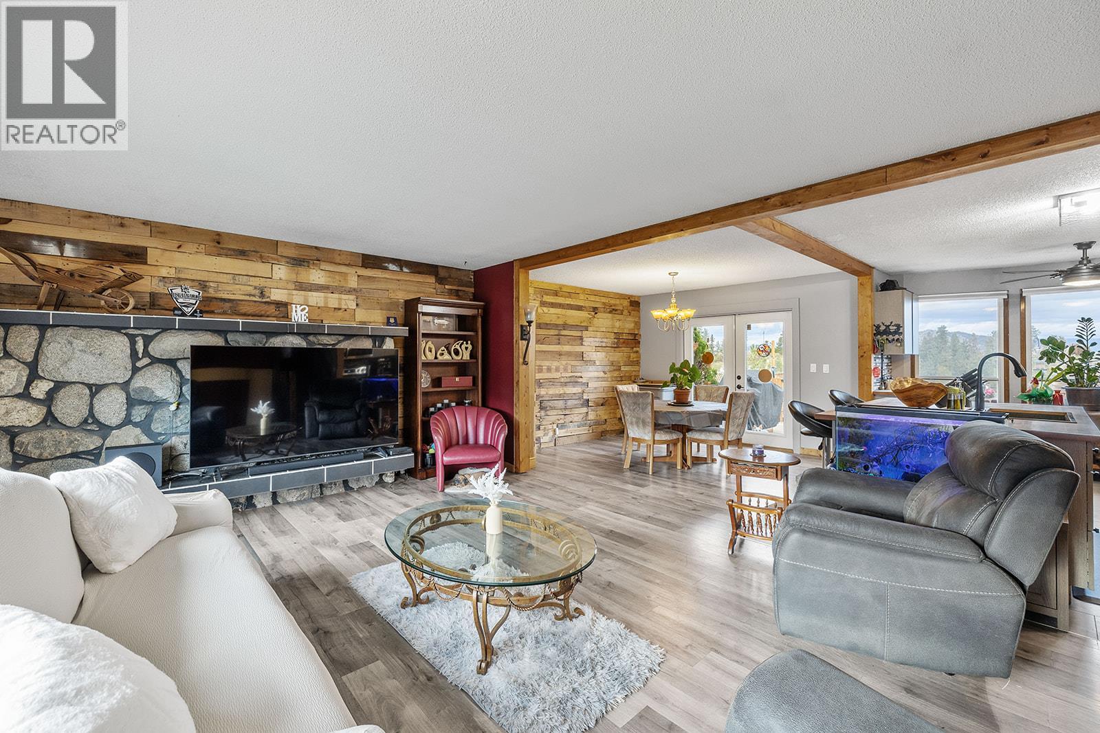 3687 Inverness Road, West Kelowna, British Columbia  V4T 1J6 - Photo 15 - 10380348