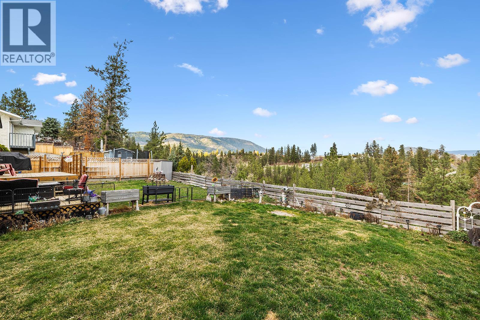 3687 Inverness Road, West Kelowna, British Columbia  V4T 1J6 - Photo 36 - 10380348