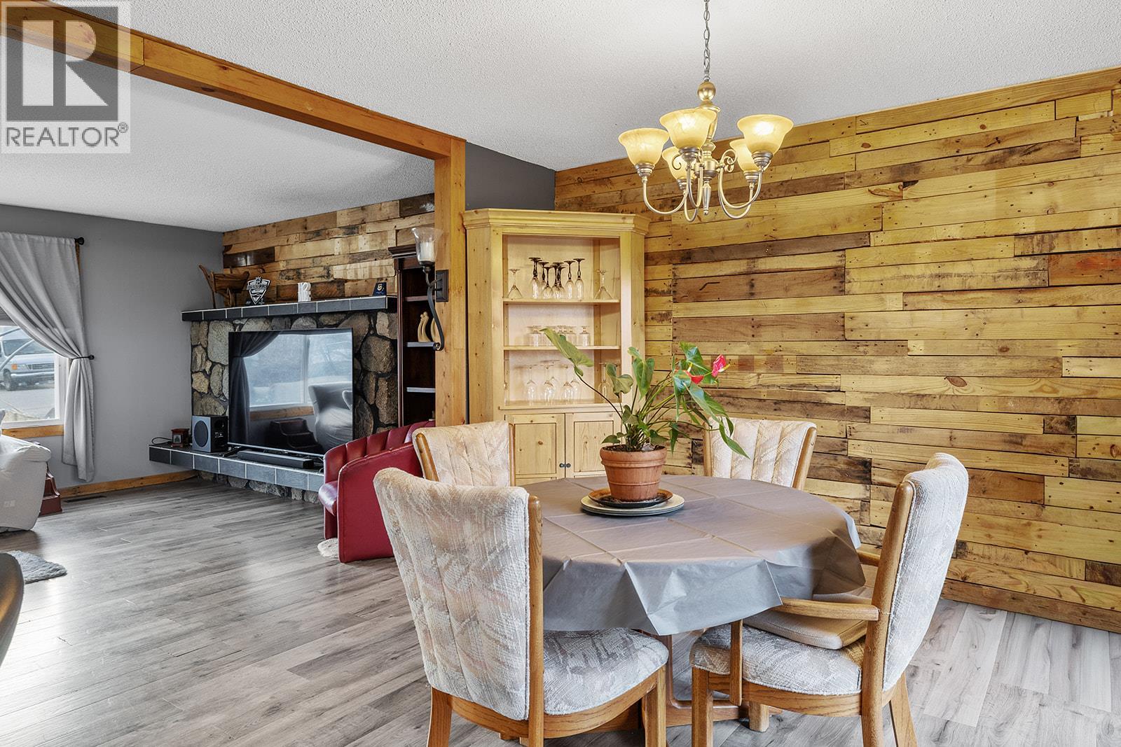 3687 Inverness Road, West Kelowna, British Columbia  V4T 1J6 - Photo 11 - 10380348