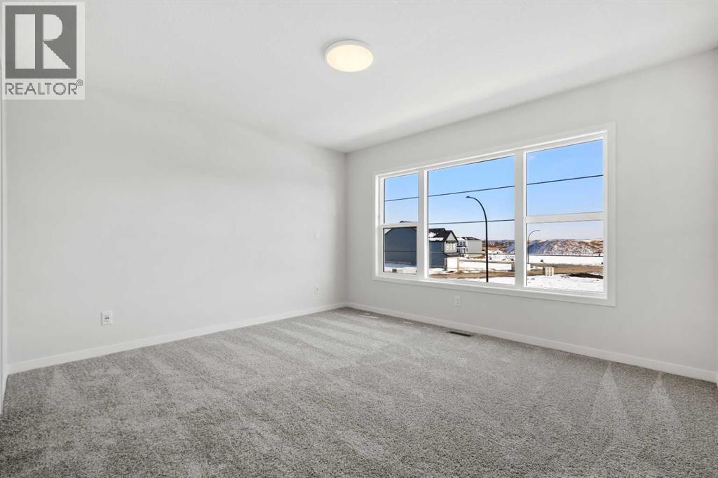 114 Wolf Hollow Terrace Se, Calgary, Alberta  T2X 6C5 - Photo 24 - A2297726