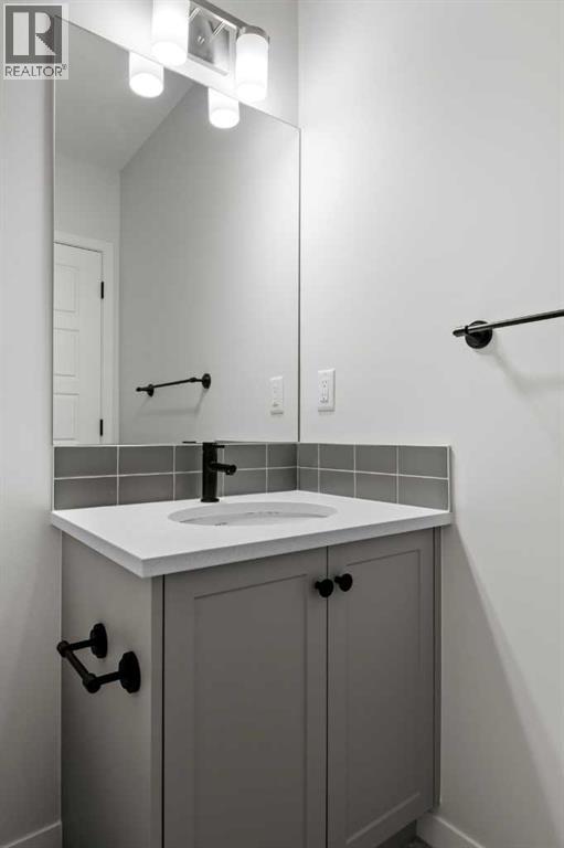 114 Wolf Hollow Terrace Se, Calgary, Alberta  T2X 6C5 - Photo 21 - A2297726