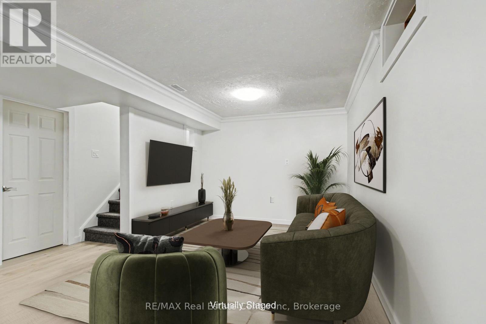 7 Wycliffe Place, Kitchener, Ontario  N2M 5J6 - Photo 29 - X13041806