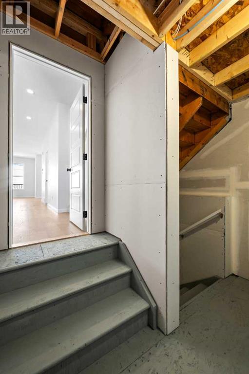 114 Wolf Hollow Terrace Se, Calgary, Alberta  T2X 6C5 - Photo 37 - A2297726