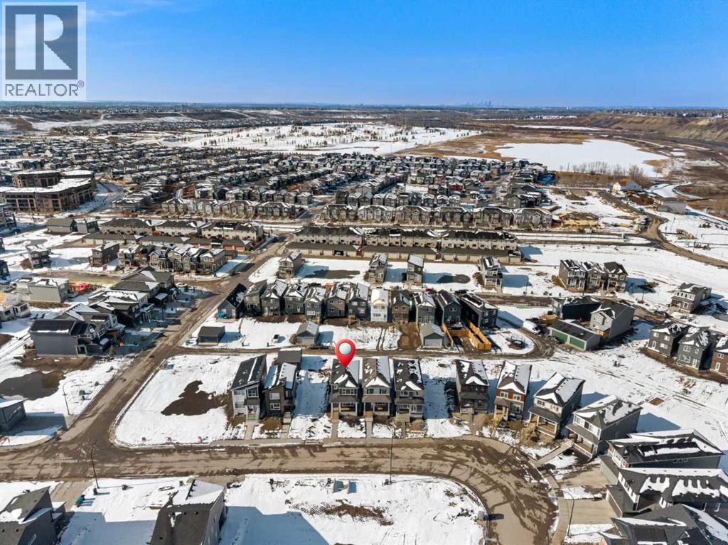 114 Wolf Hollow Terrace Se, Calgary, Alberta  T2X 6C5 - Photo 47 - A2297726