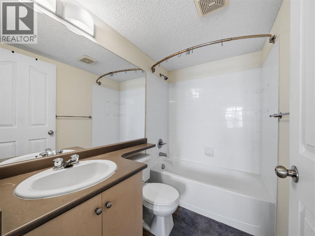 203, 4000 Citadel Meadow Point Nw, Calgary, Alberta  T3G 5N5 - Photo 15 - A2298463