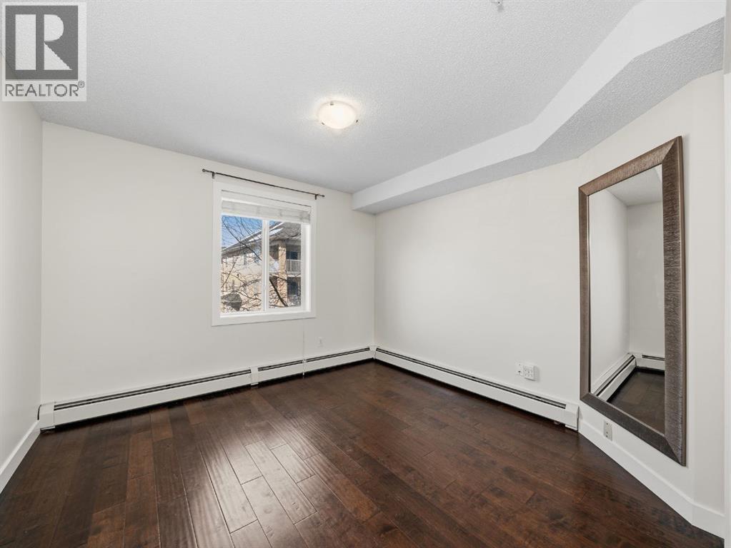 203, 4000 Citadel Meadow Point Nw, Calgary, Alberta  T3G 5N5 - Photo 17 - A2298463