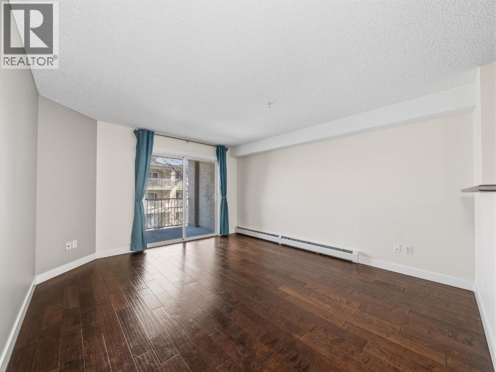 203, 4000 Citadel Meadow Point Nw, Calgary, Alberta  T3G 5N5 - Photo 9 - A2298463