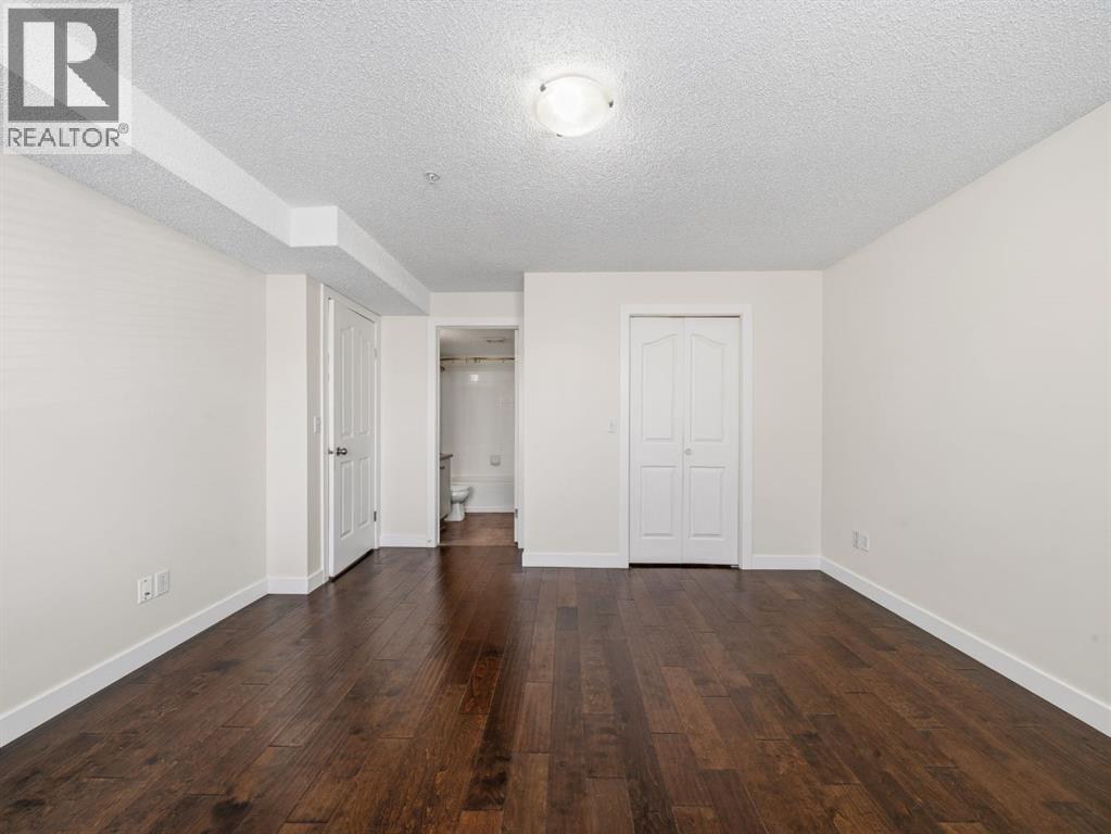 203, 4000 Citadel Meadow Point Nw, Calgary, Alberta  T3G 5N5 - Photo 14 - A2298463