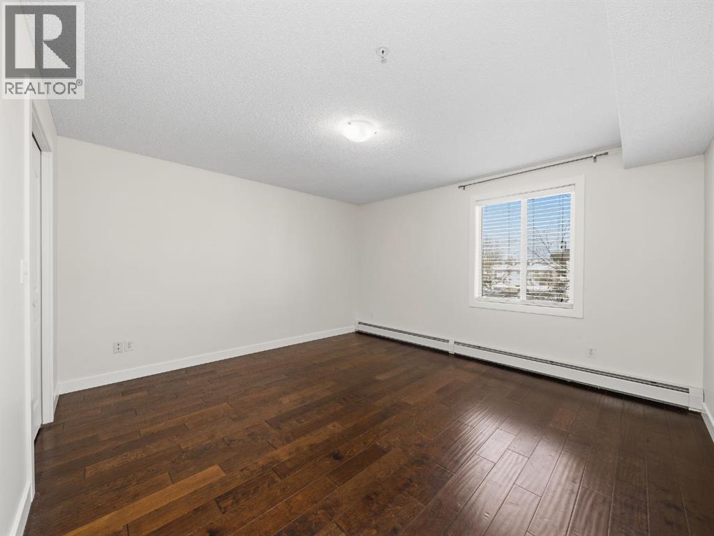 203, 4000 Citadel Meadow Point Nw, Calgary, Alberta  T3G 5N5 - Photo 12 - A2298463