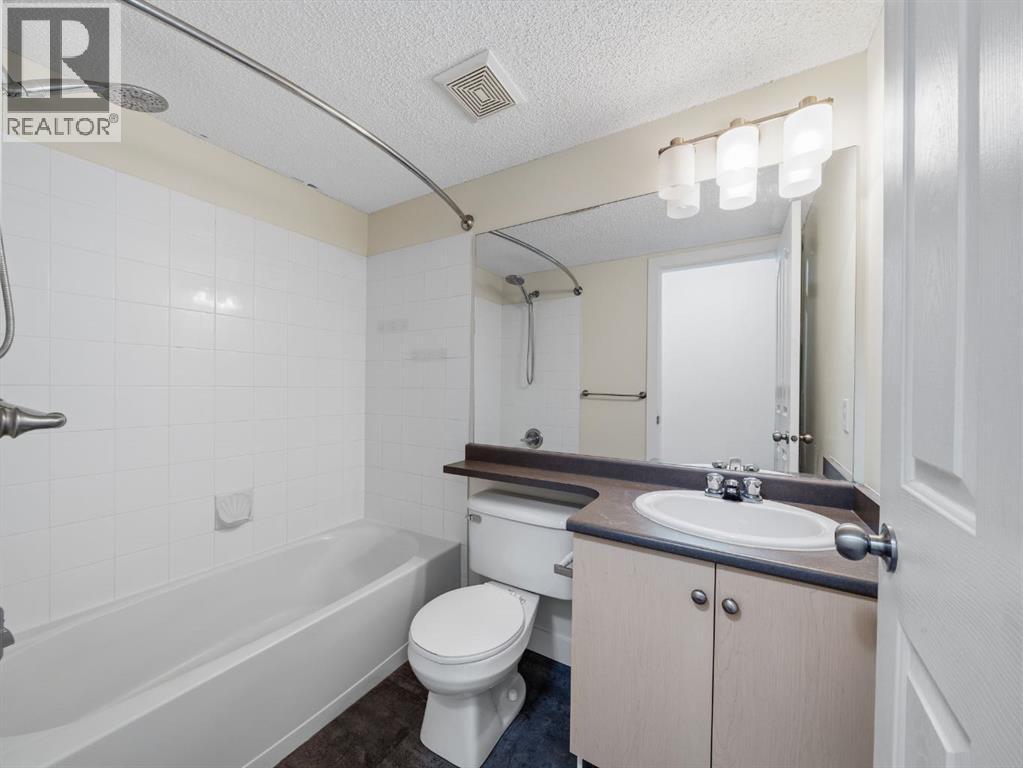 203, 4000 Citadel Meadow Point Nw, Calgary, Alberta  T3G 5N5 - Photo 19 - A2298463