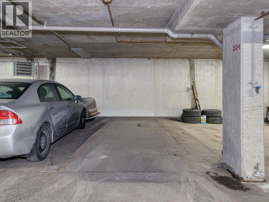 203, 4000 Citadel Meadow Point Nw, Calgary, Alberta  T3G 5N5 - Photo 22 - A2298463