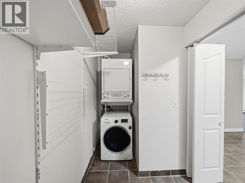 203, 4000 Citadel Meadow Point Nw, Calgary, Alberta  T3G 5N5 - Photo 20 - A2298463