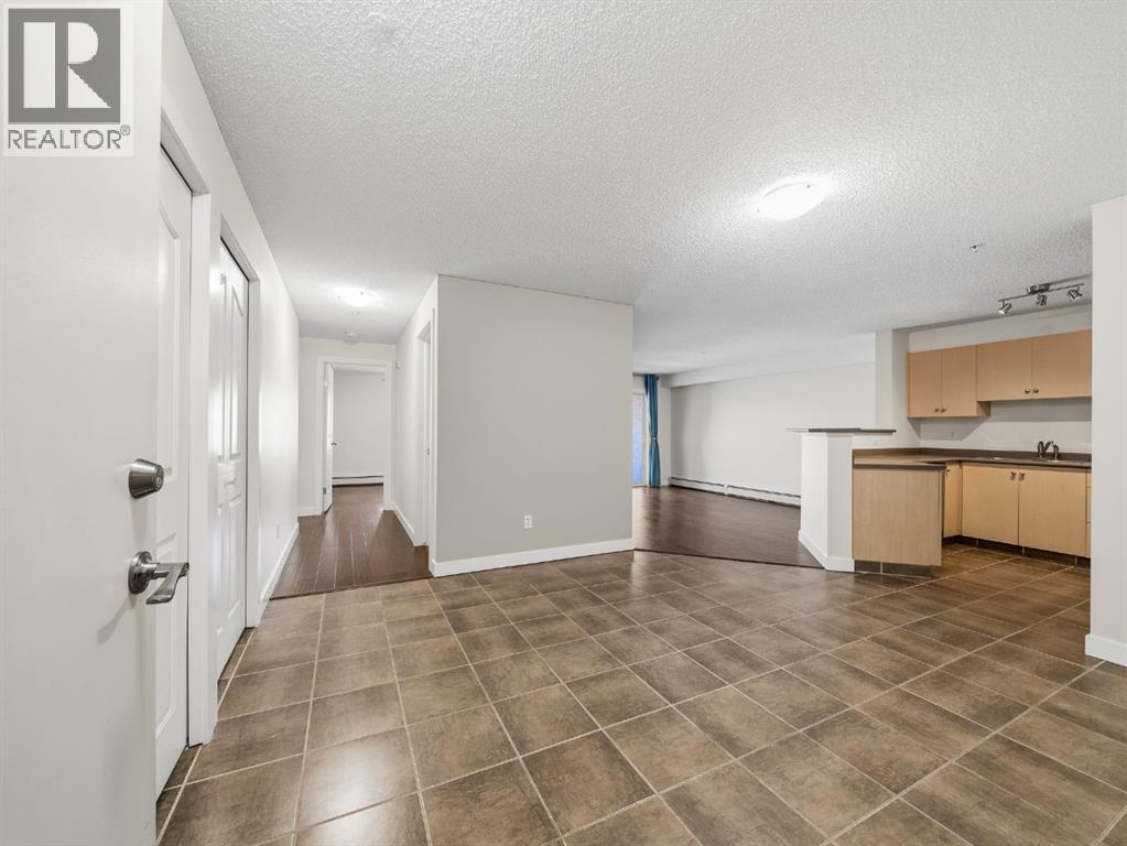 203, 4000 Citadel Meadow Point Nw, Calgary, Alberta  T3G 5N5 - Photo 2 - A2298463