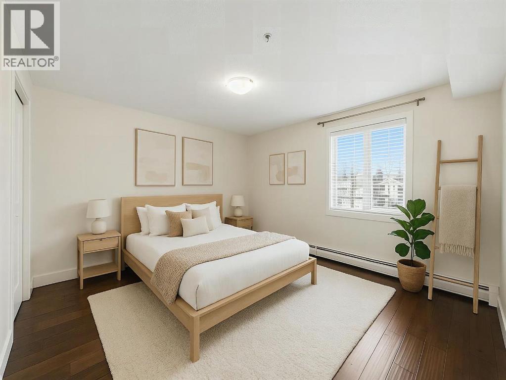 203, 4000 Citadel Meadow Point Nw, Calgary, Alberta  T3G 5N5 - Photo 13 - A2298463