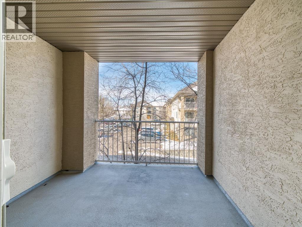 203, 4000 Citadel Meadow Point Nw, Calgary, Alberta  T3G 5N5 - Photo 21 - A2298463