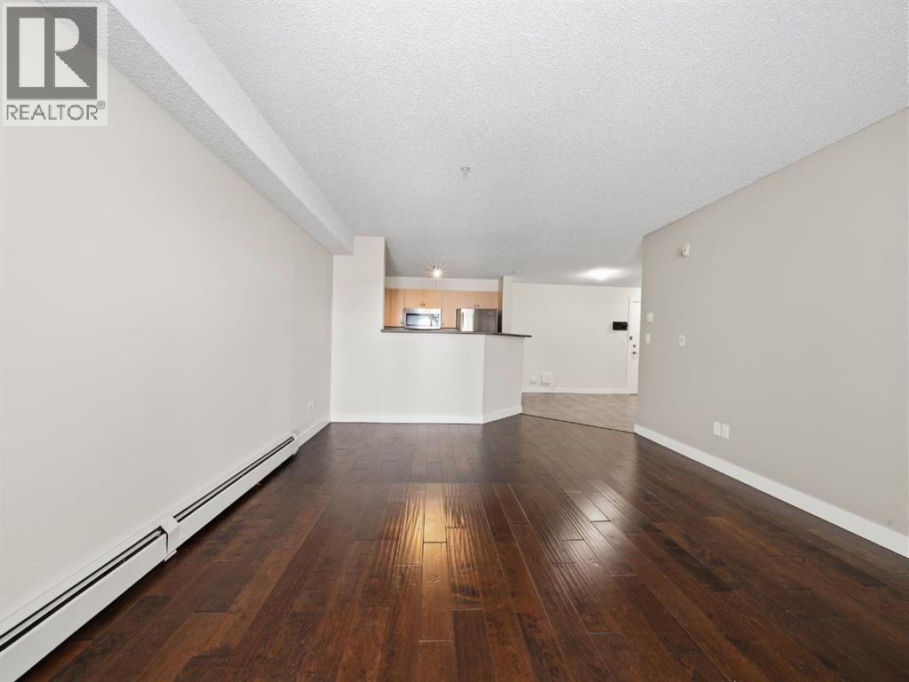 203, 4000 Citadel Meadow Point Nw, Calgary, Alberta  T3G 5N5 - Photo 11 - A2298463