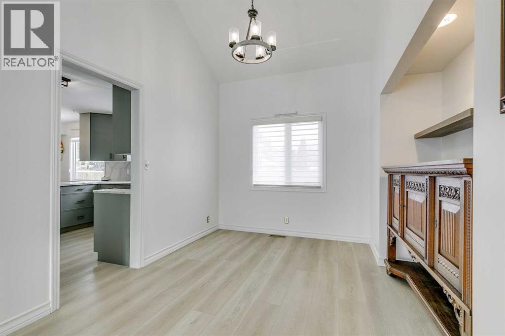 432 129 Avenue Se, Calgary, Alberta  T2J 4A9 - Photo 10 - A2299980