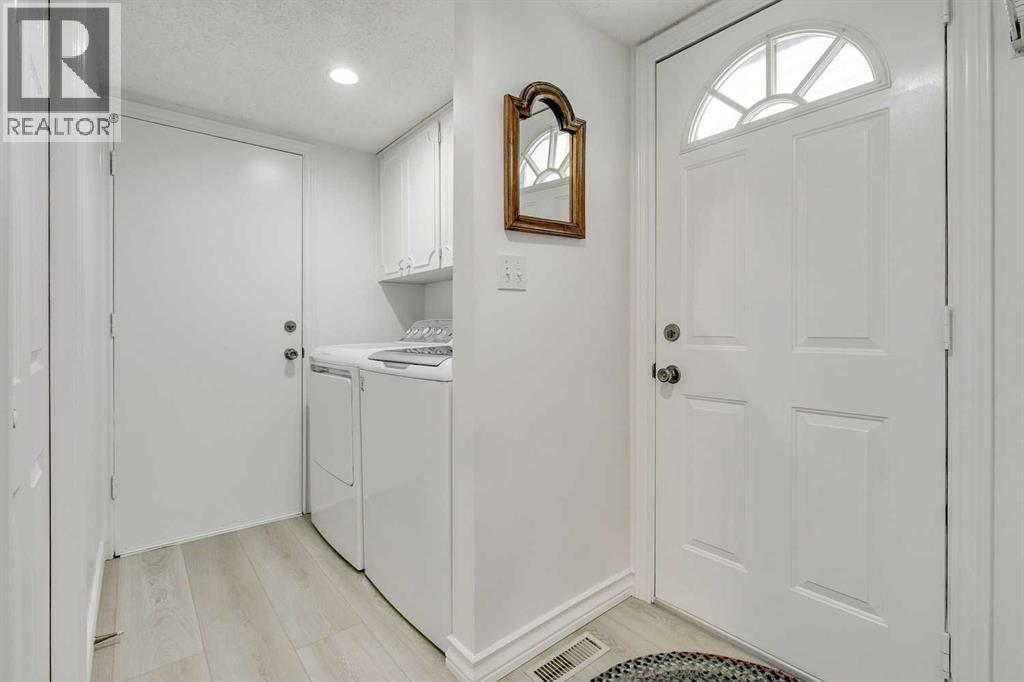 432 129 Avenue Se, Calgary, Alberta  T2J 4A9 - Photo 26 - A2299980