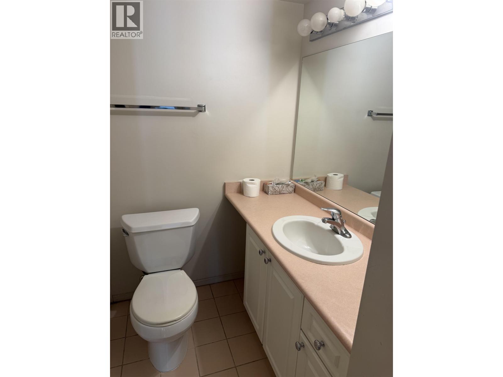 903 8280 Westminster Highway, Richmond, British Columbia  V6X 3W3 - Photo 15 - R3115245