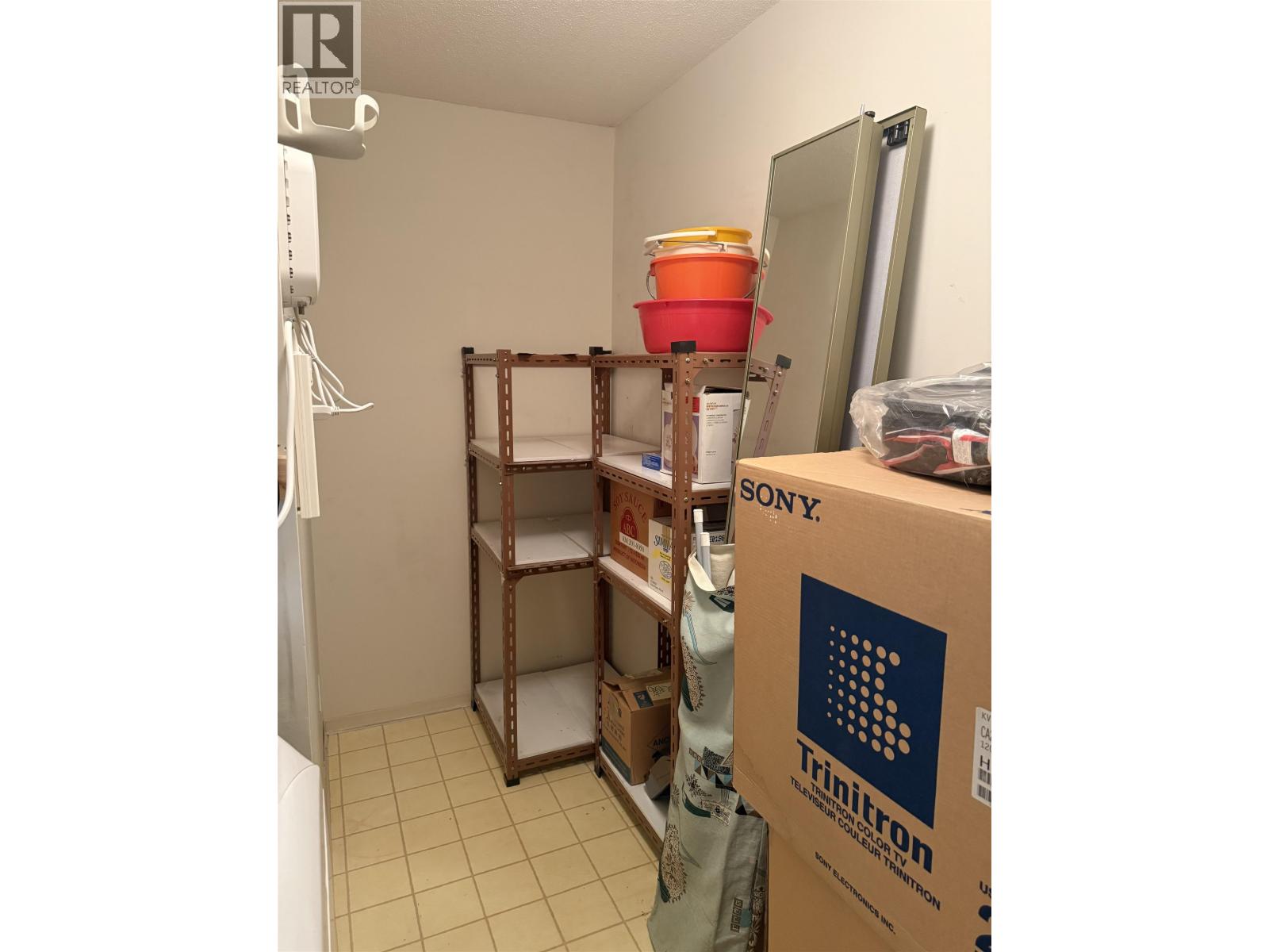 903 8280 Westminster Highway, Richmond, British Columbia  V6X 3W3 - Photo 19 - R3115245