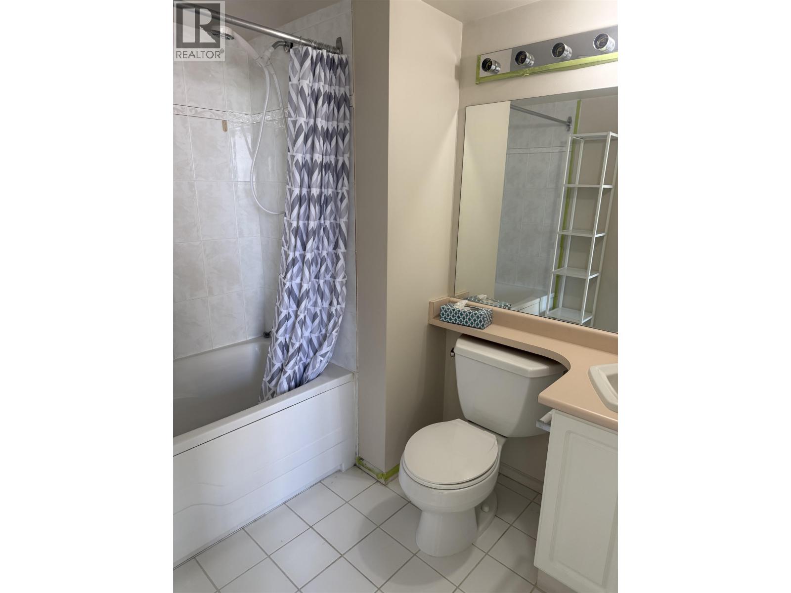 903 8280 Westminster Highway, Richmond, British Columbia  V6X 3W3 - Photo 12 - R3115245