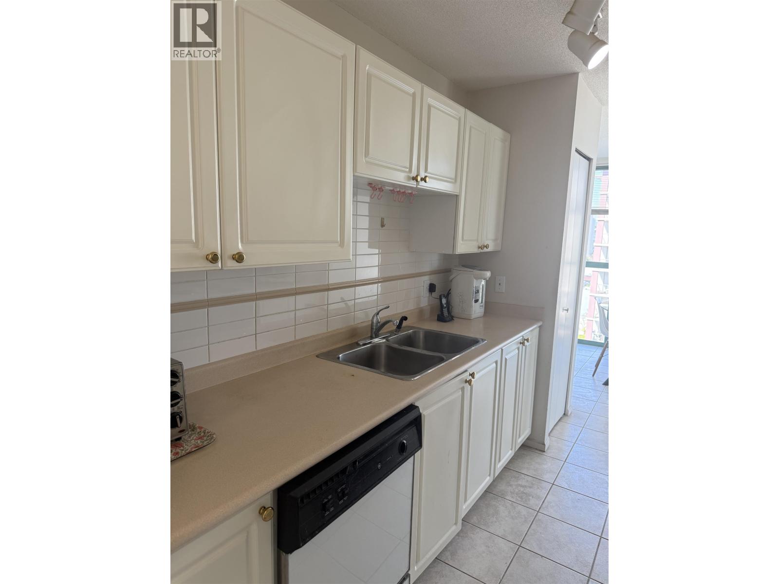 903 8280 Westminster Highway, Richmond, British Columbia  V6X 3W3 - Photo 17 - R3115245