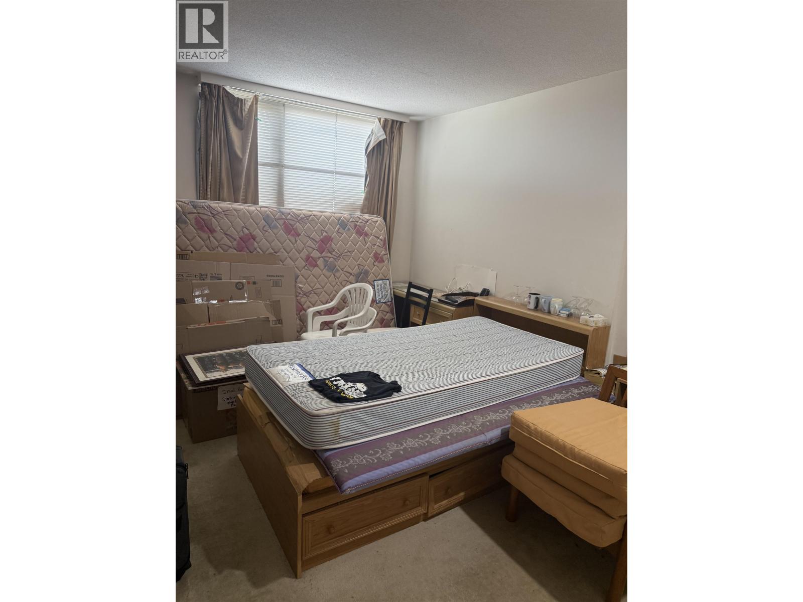 903 8280 Westminster Highway, Richmond, British Columbia  V6X 3W3 - Photo 14 - R3115245