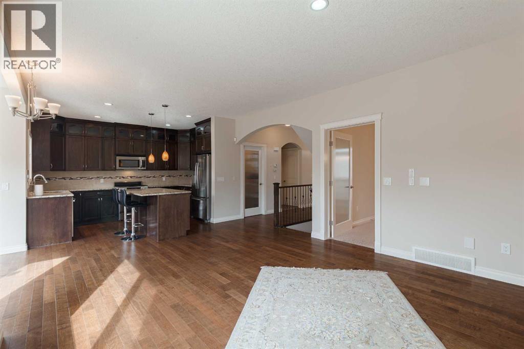 97 Aspenshire Drive Sw, Calgary, Alberta  t3h 0P6 - Photo 12 - A2304956