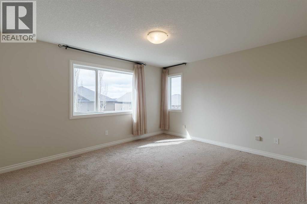 97 Aspenshire Drive Sw, Calgary, Alberta  t3h 0P6 - Photo 25 - A2304956
