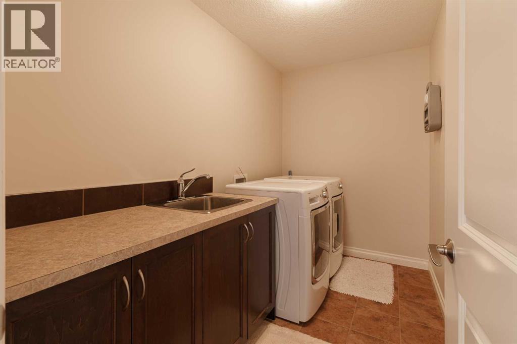 97 Aspenshire Drive Sw, Calgary, Alberta  t3h 0P6 - Photo 31 - A2304956