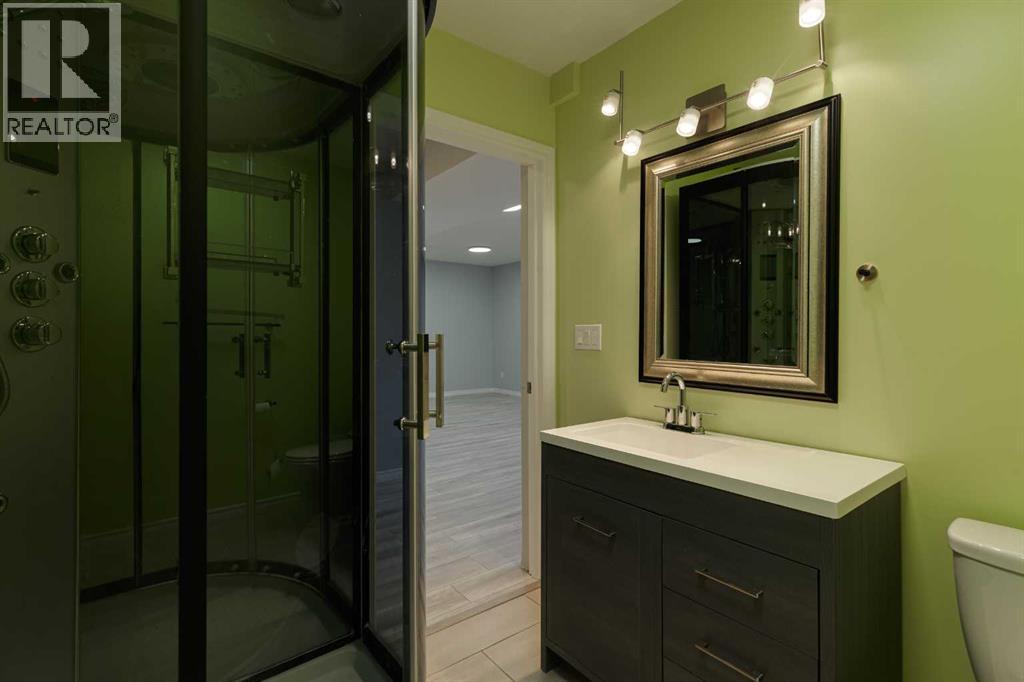 97 Aspenshire Drive Sw, Calgary, Alberta  t3h 0P6 - Photo 33 - A2304956