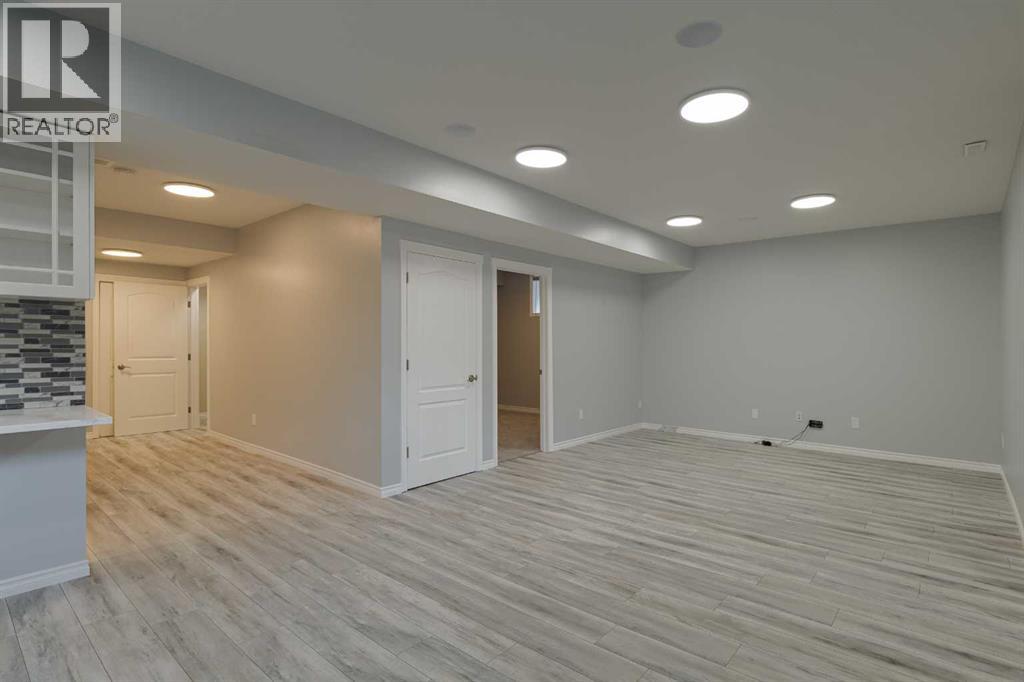 97 Aspenshire Drive Sw, Calgary, Alberta  t3h 0P6 - Photo 36 - A2304956