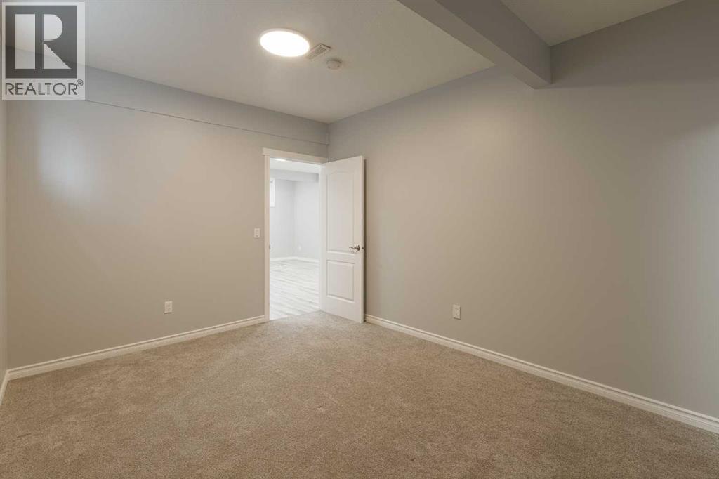 97 Aspenshire Drive Sw, Calgary, Alberta  t3h 0P6 - Photo 39 - A2304956